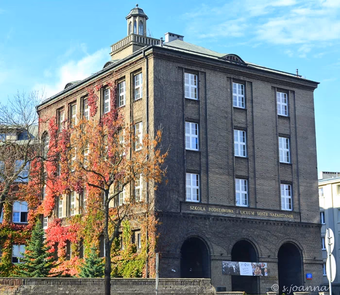 Jaka jest największa szkoła podstawowa w Warszawie?