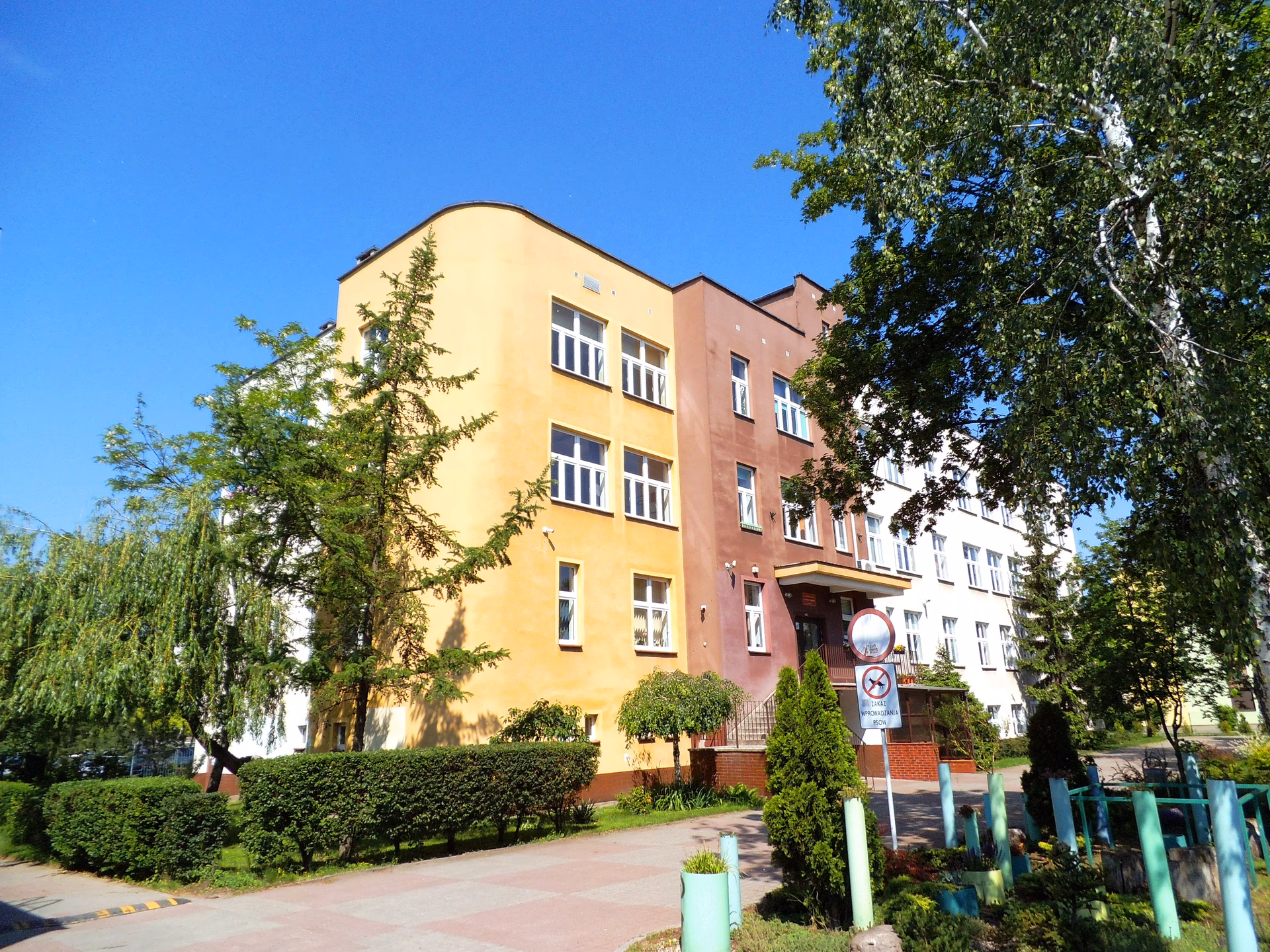 Ile punktów do szumana?