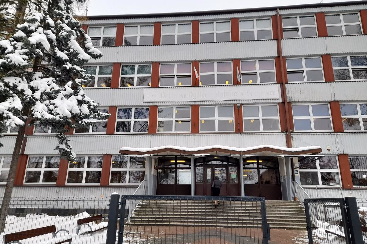 Czy średnia 5.0 jest dobra w liceum?