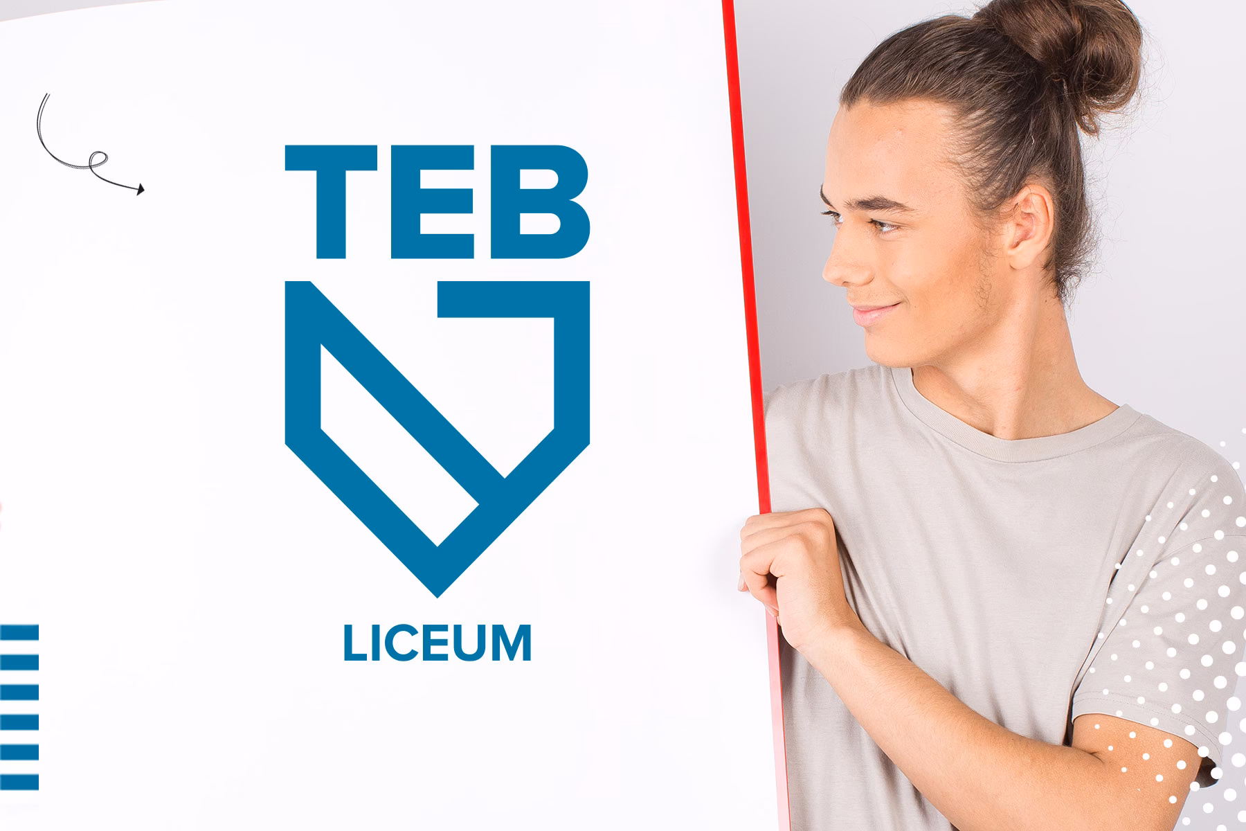 Jak długo trwa liceum w TEB?