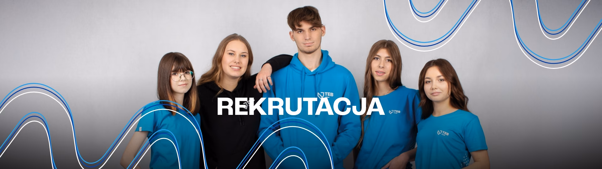 Czy TEB to prywatna szkoła?