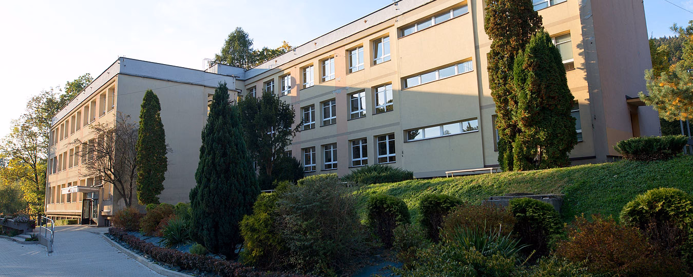 Czy Tymbark jest polskie?