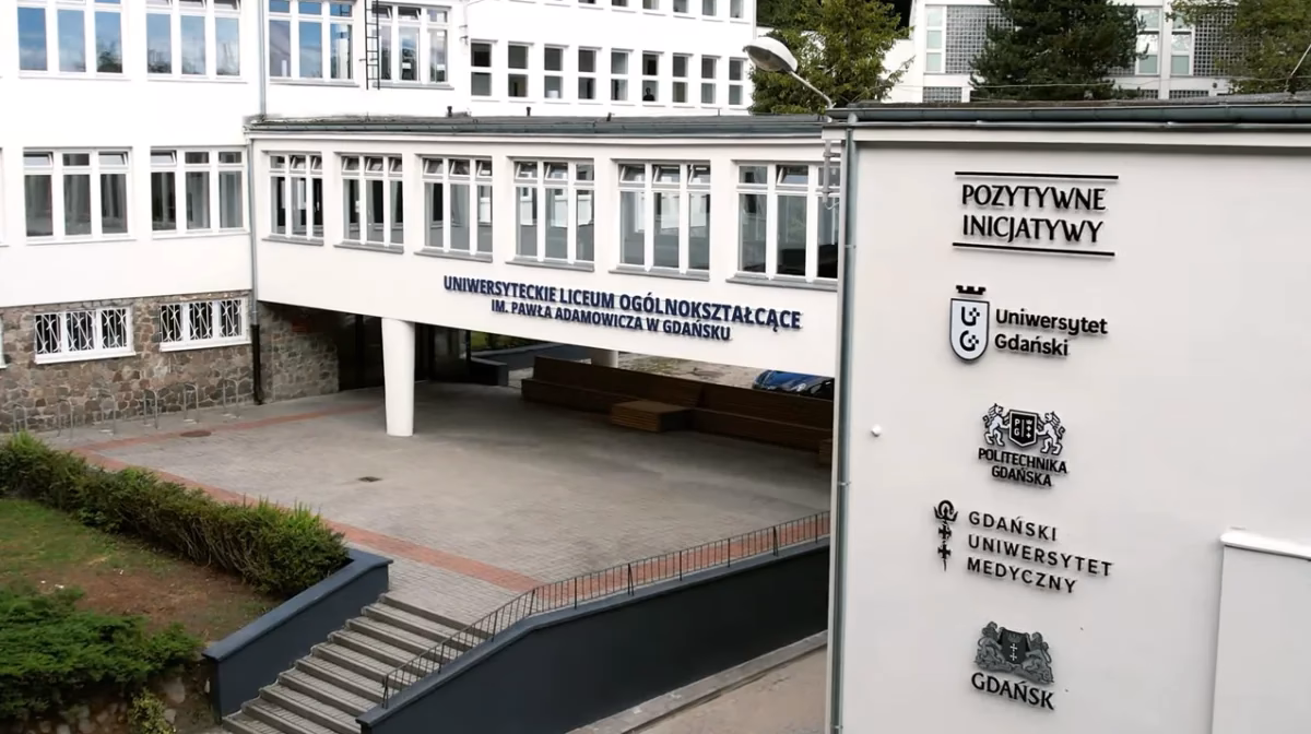 Czy ULO w Gdańsku jest płatne?