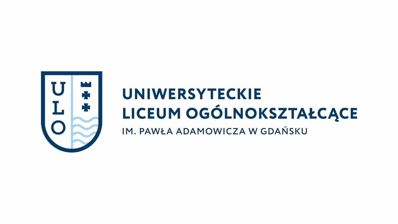 Ile punktów do ulo Gdańsk?