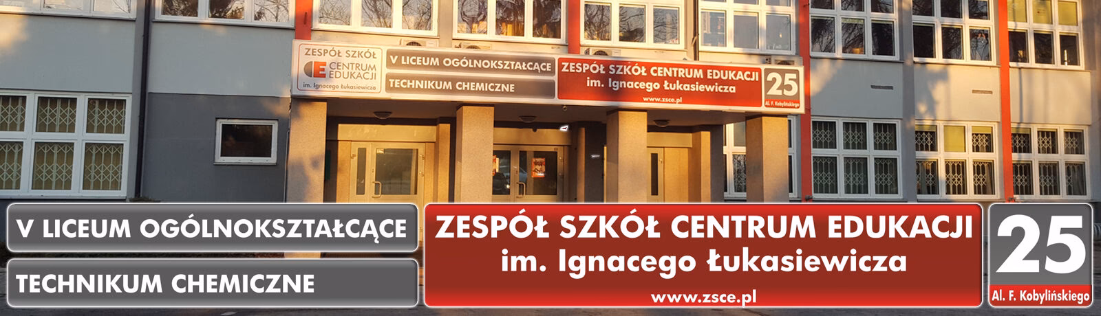 Jakie jest najlepsze liceum w Płocku?