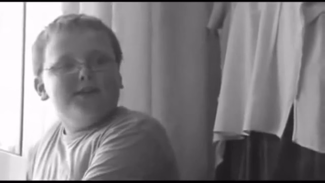 Ile punktów do 7lo torun?