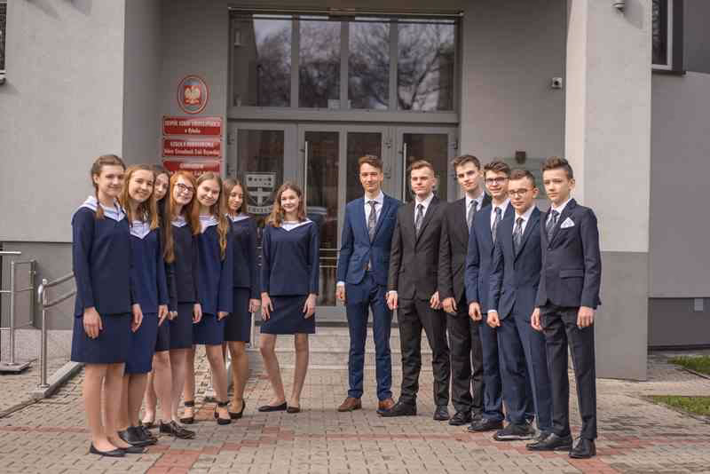 Jakie jest najlepsze liceum w Rybniku?