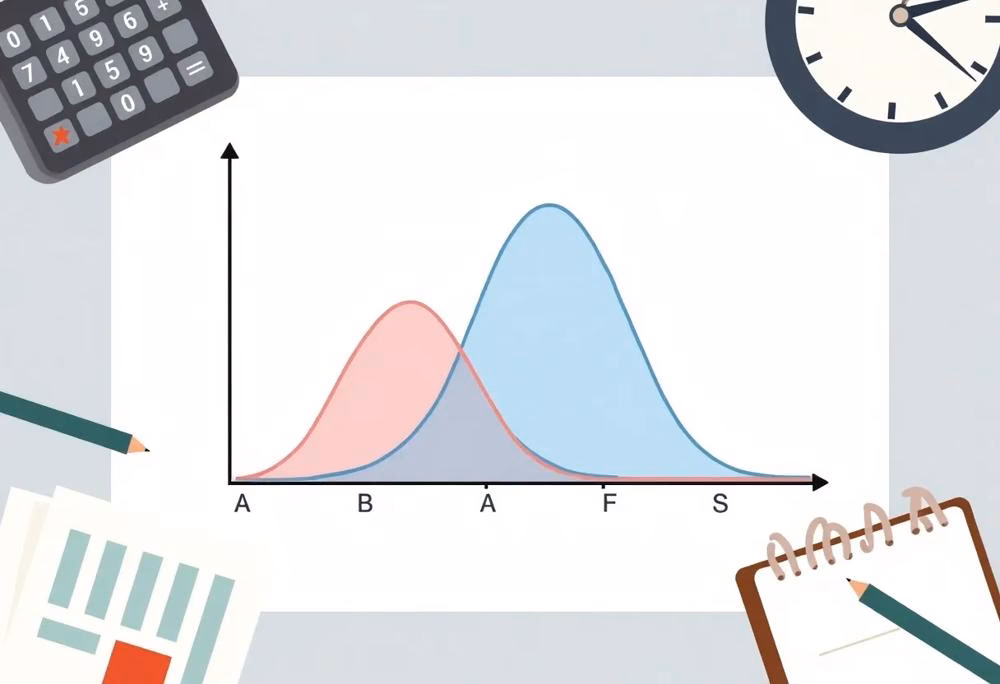 Czy w wieku 18 lat chodzi się do liceum?
