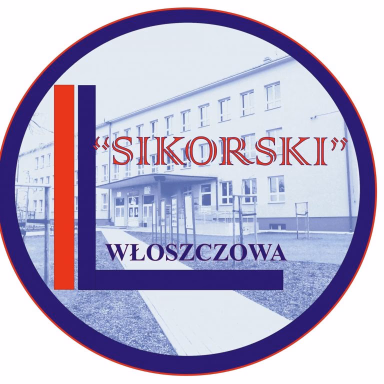 Z czego słynie Włoszczowa?