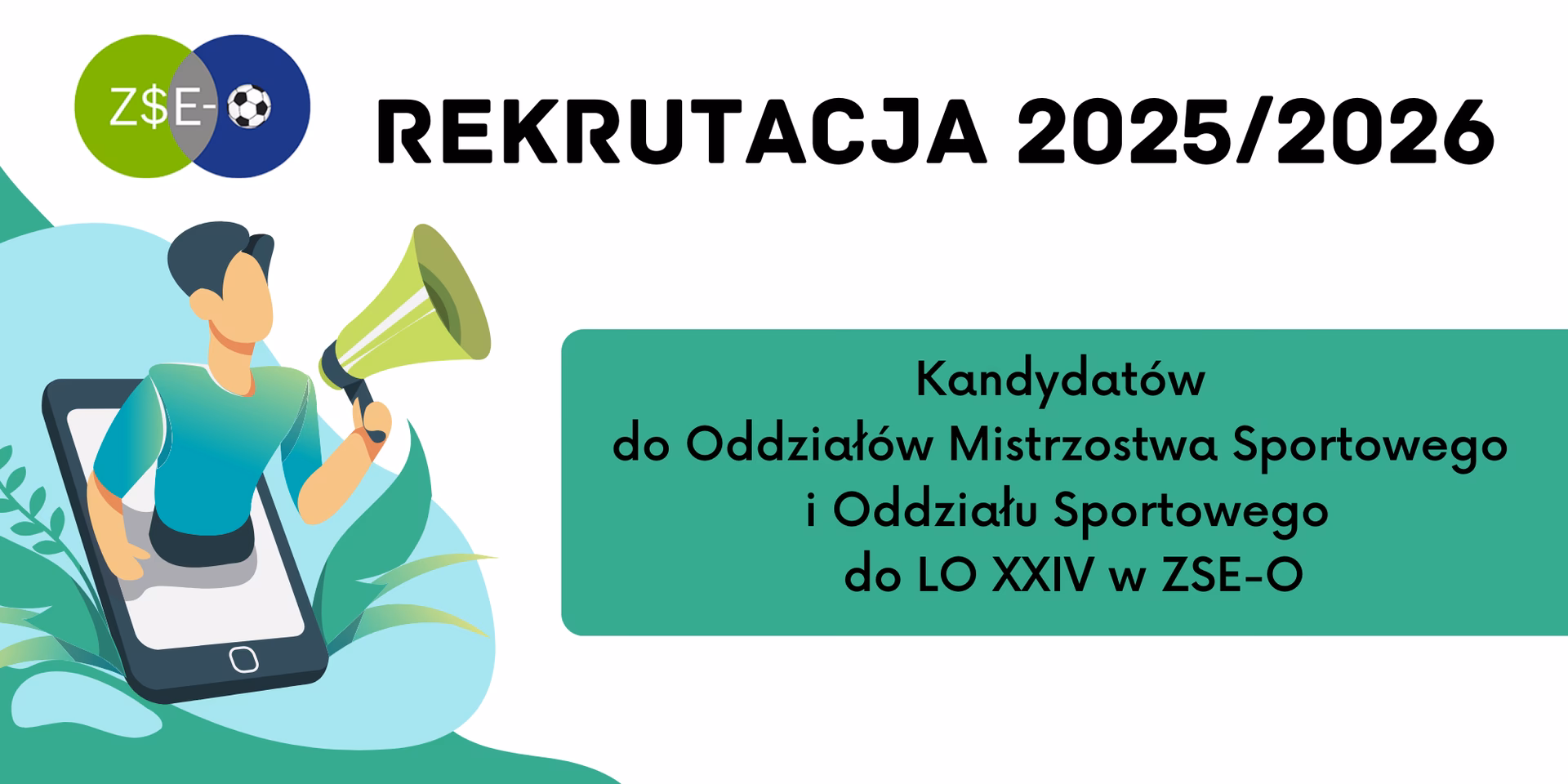 Jak złożyć papiery do szkoły średniej we Wrocławiu?