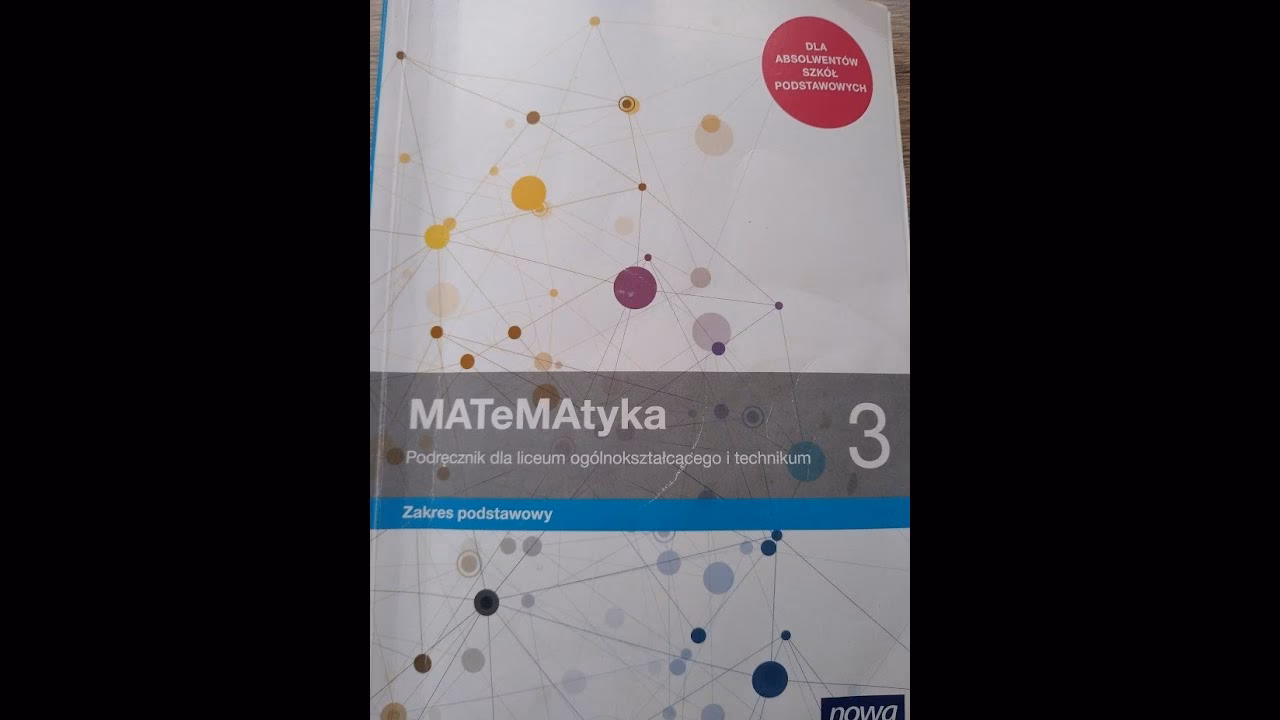 Jak wybierać liceum?