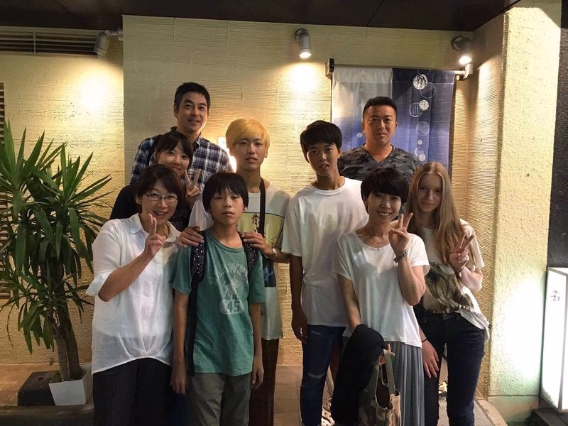 Jakie są wymiany młodzieżowe w liceum?