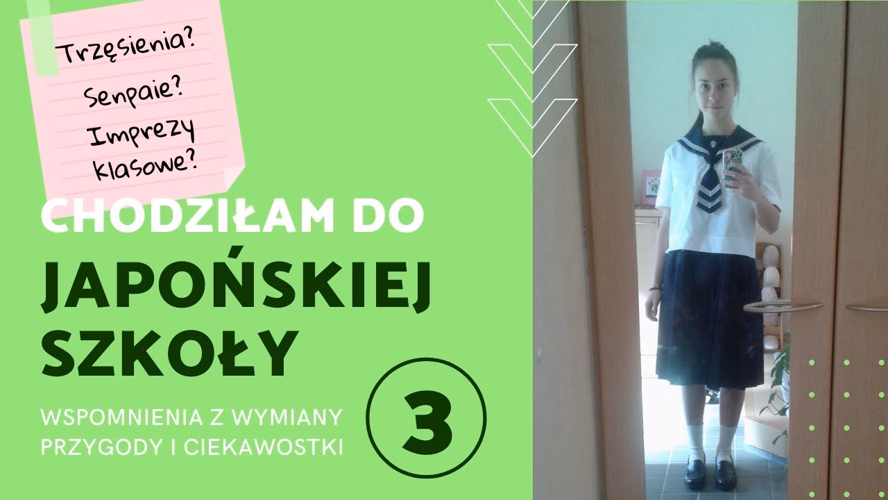 Ile kosztuje wymiana studencka do Japonii?