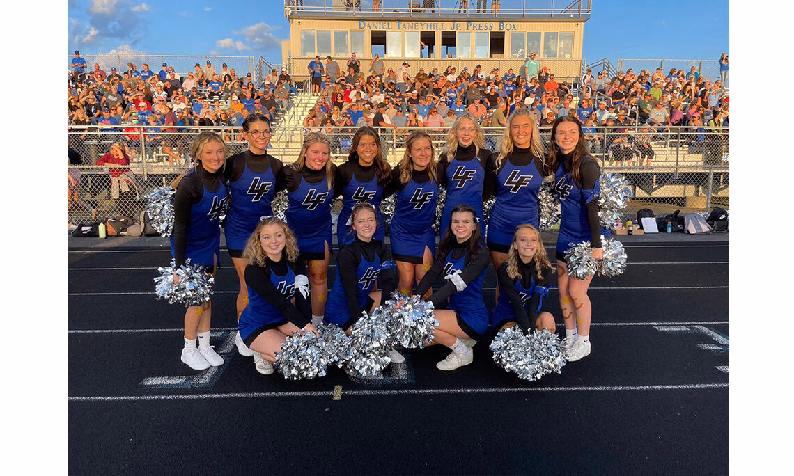 Co trzeba zrobić, żeby pojechać na wymianę do USA?