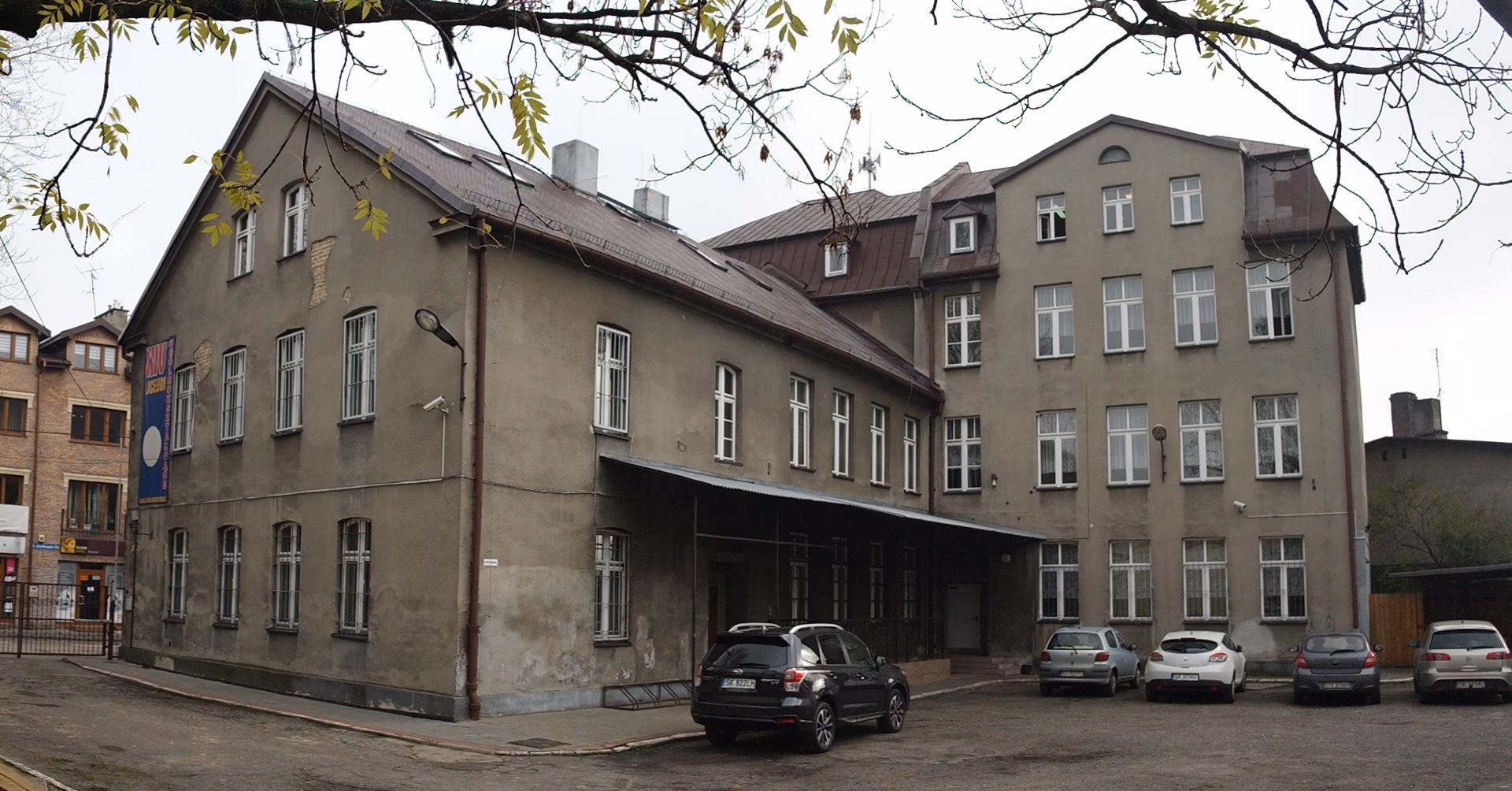 Czy Staszic to dobre liceum?