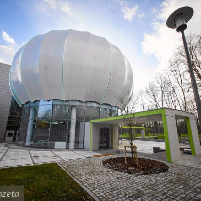 Jakie są progi punktowe do I LO w Łodzi?