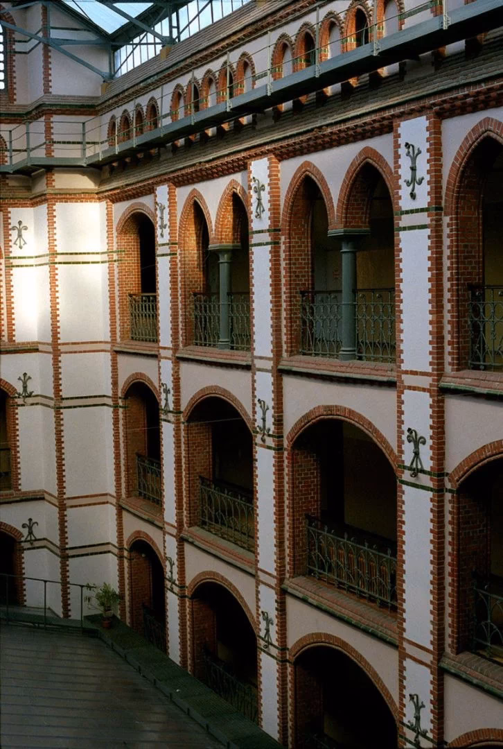 Ile punktów do liceum 16 we Wrocławiu?