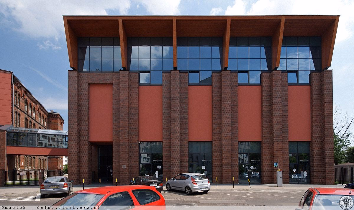 Jakie jest najstarsze liceum we Wrocławiu?