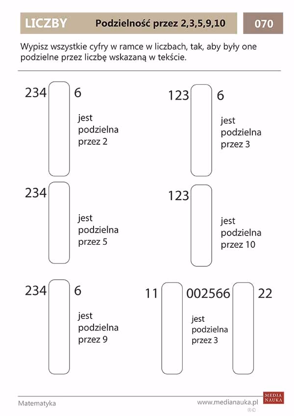 Czy 429714 jest podzielne przez 2, 3, 4, 5, 6, 8, 9, 10, 11?