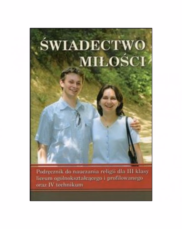 Kiedy kończy się zakochanie?
