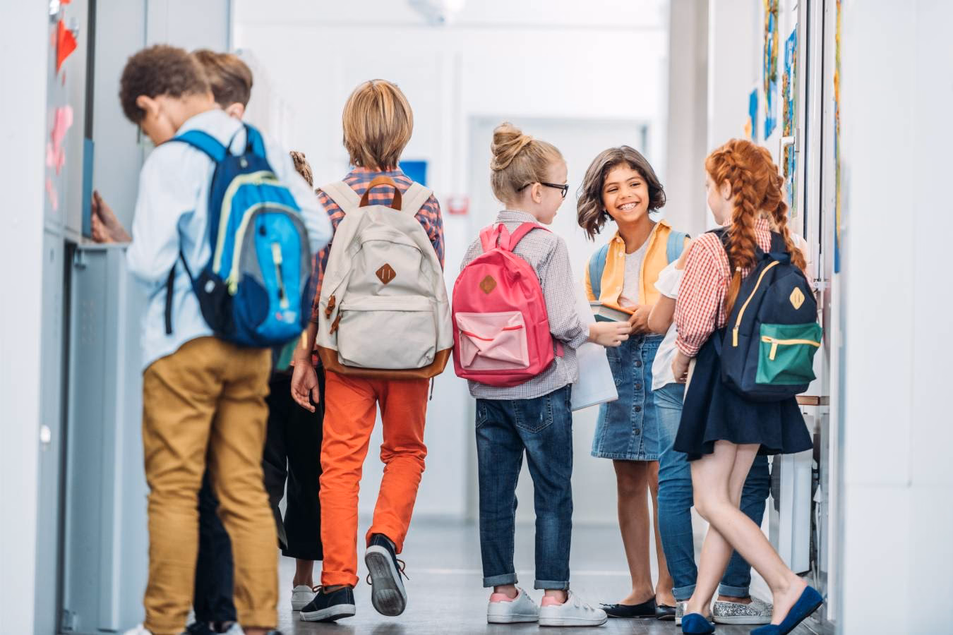 Czy można zawiesić ucznia w jego prawach?