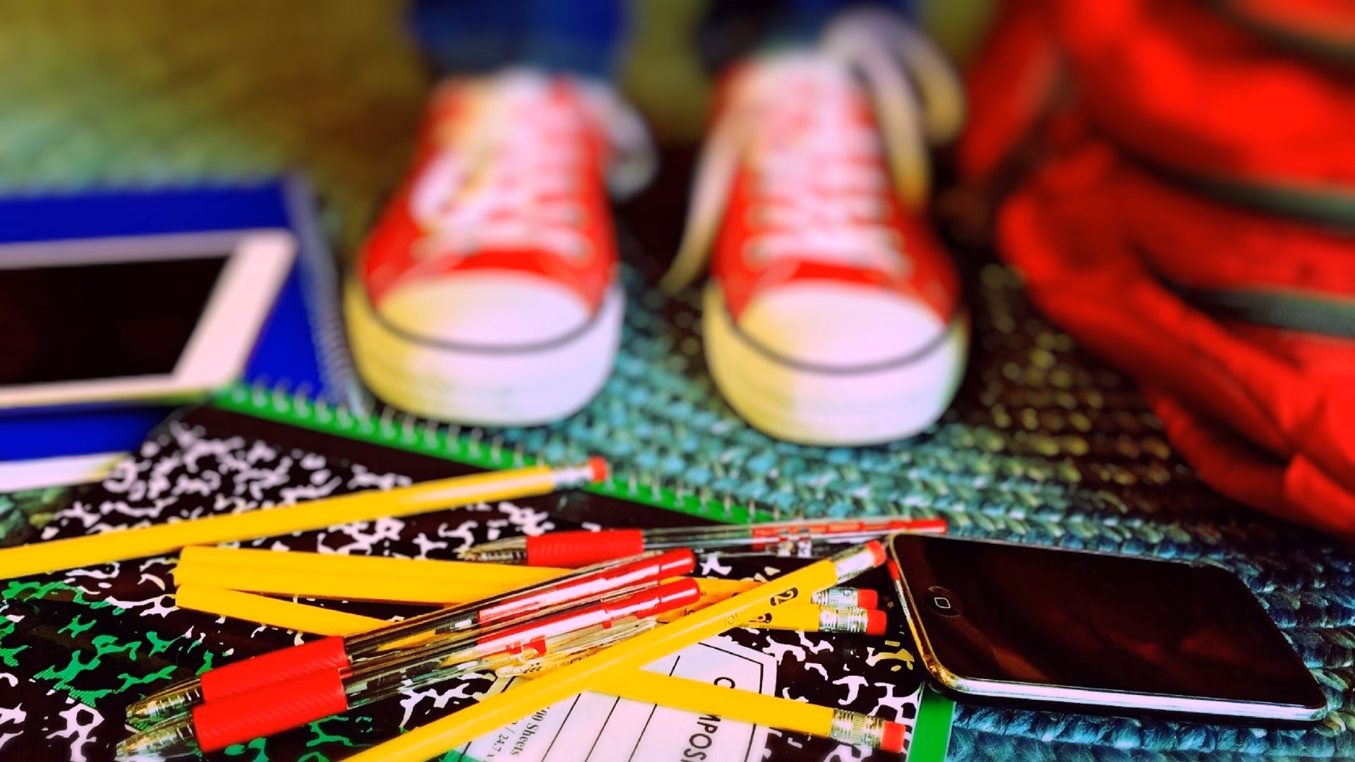 Jak długo trwa zawieszenie w prawach ucznia?