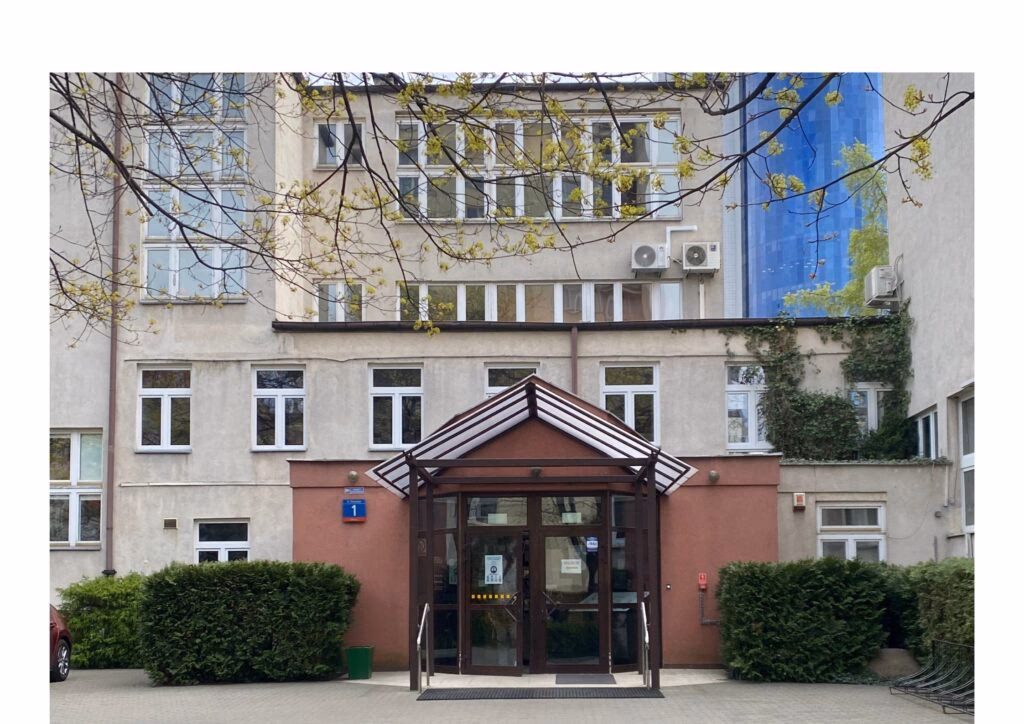 Czy Żeromski miał maturę?