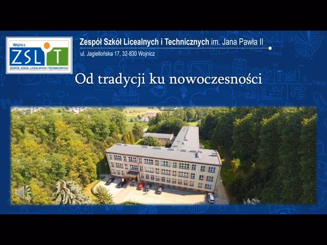 Jaką szkole można zrobić po technikum?