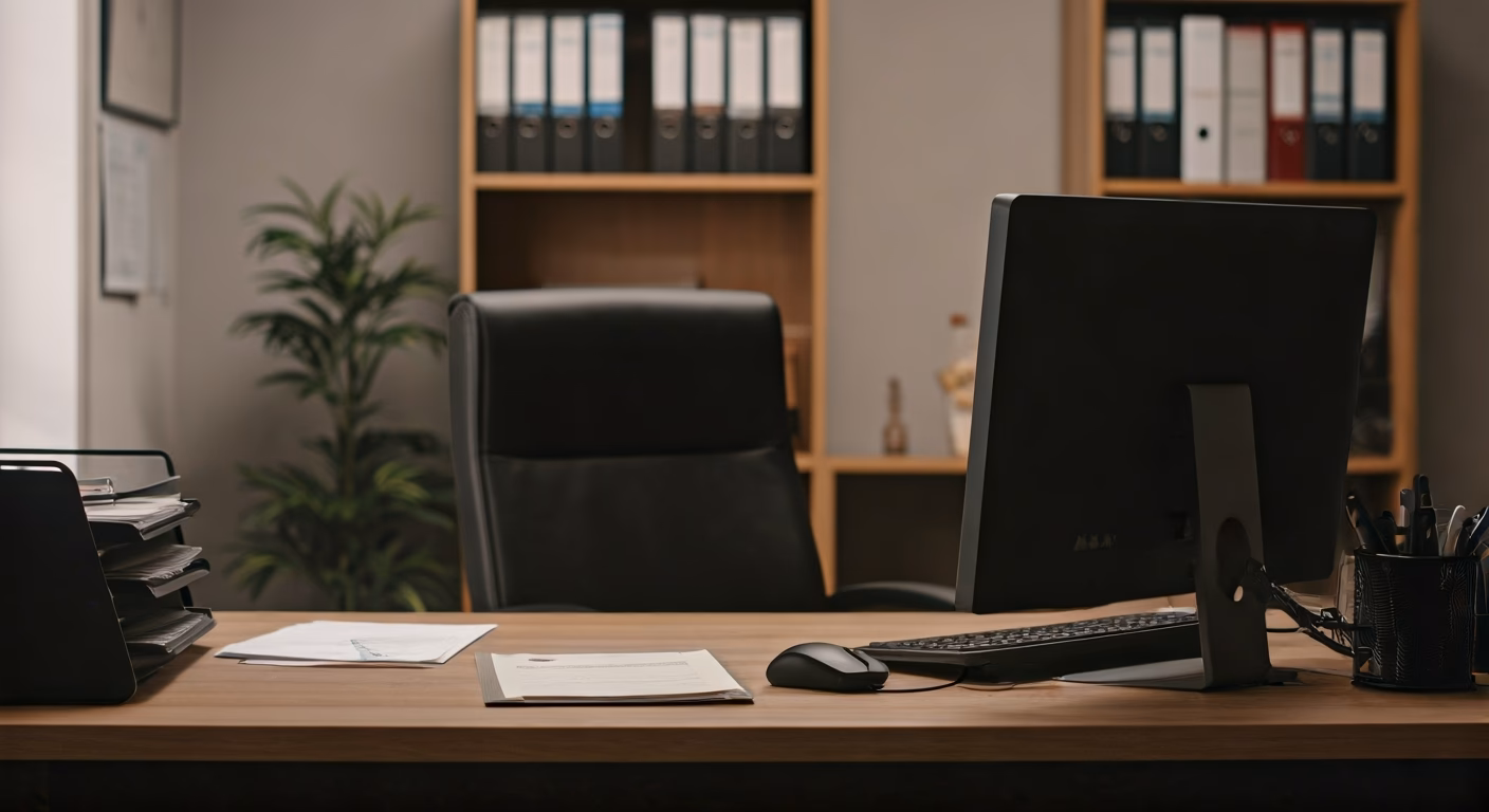 Co jeśli zgubiłem świadectwo ukończenia szkoły?