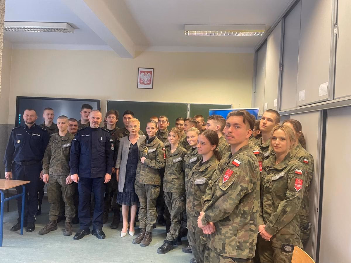 Komu przysługuje bilet ulgowy?