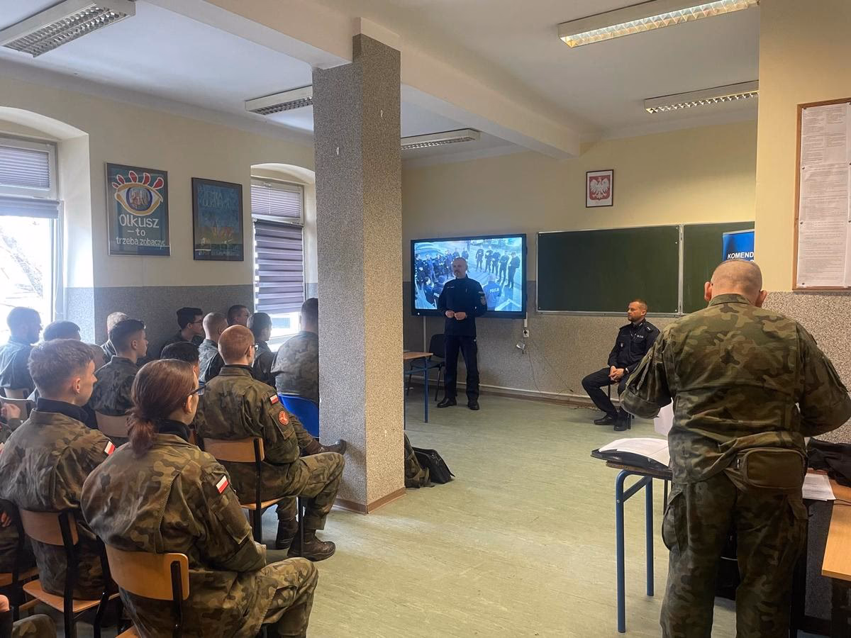 Ile zniżki ma uczeń?