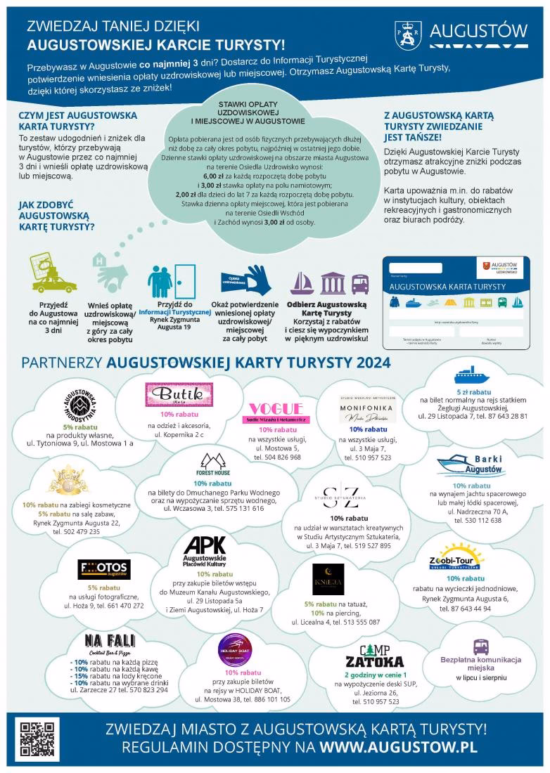 Ile wynosi ulga na legitymację?