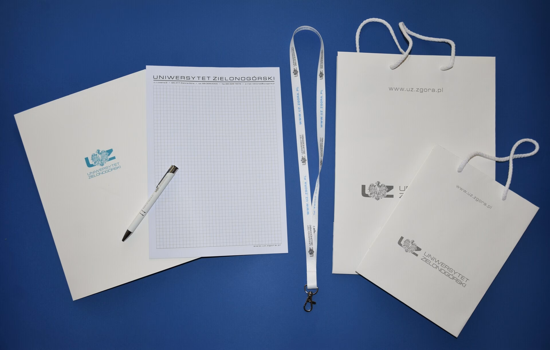 Czy e-legitymacje są obowiązkowe?