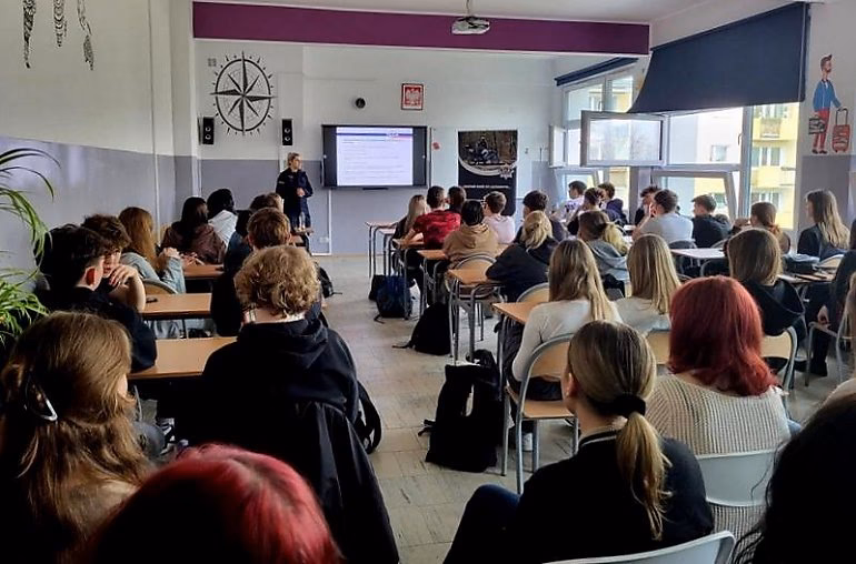 Komu przysługuje bilet ulgowy?