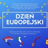 d_europejski_2021_001