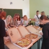 pizza_party_2022_005