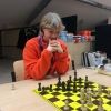 szachy_12_2022_004