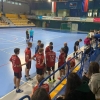 Futsal_11_2022_002