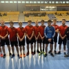 Futsal_11_2022_007