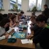Turniej_Scrabble_2017-001