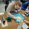 Turniej_Scrabble_2017-002